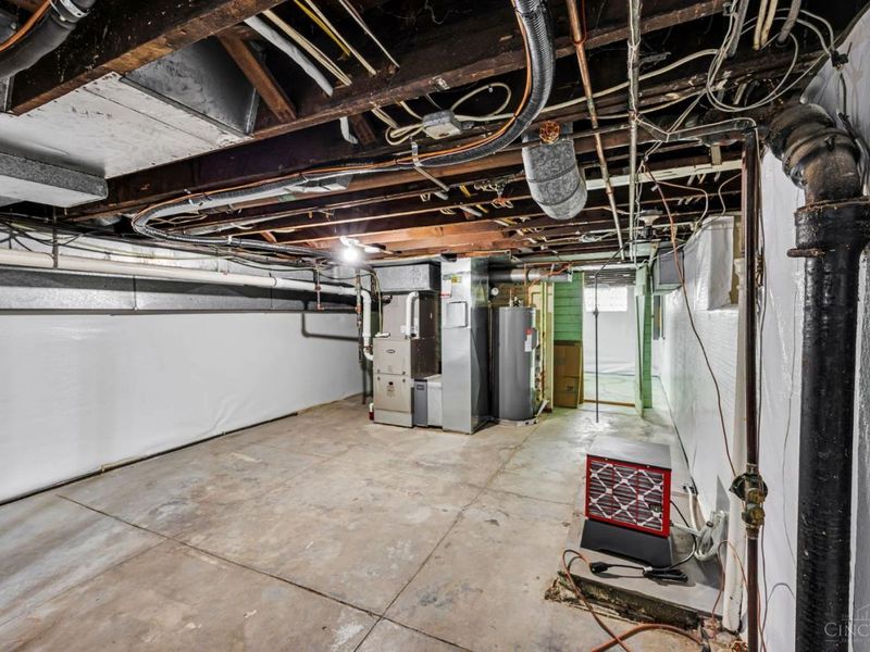 1126 Fuller Street, Cincinnati, OH 45202 Photo 73