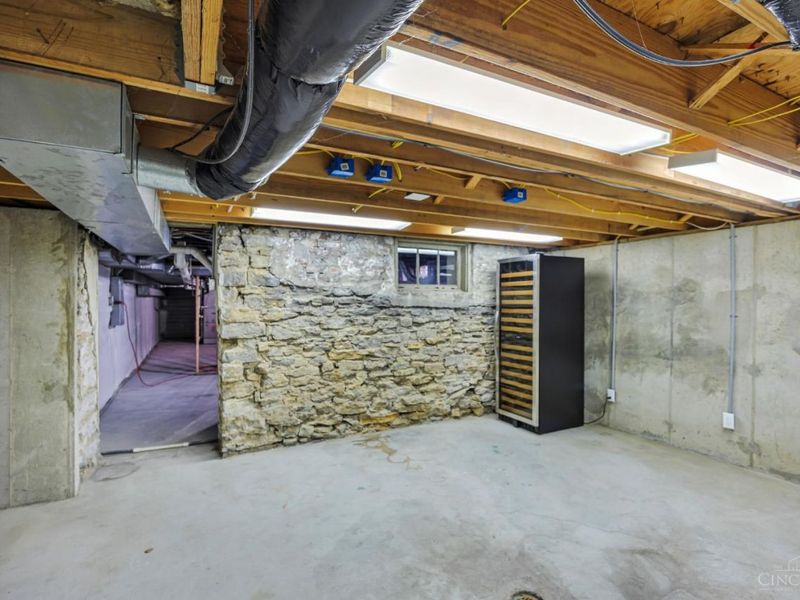 1126 Fuller Street, Cincinnati, OH 45202 Photo 74