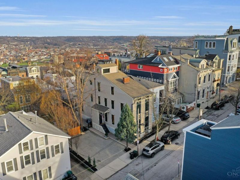 1126 Fuller Street, Cincinnati, OH 45202 Photo 75