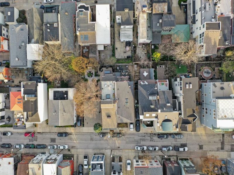 1126 Fuller Street, Cincinnati, OH 45202 Photo 83