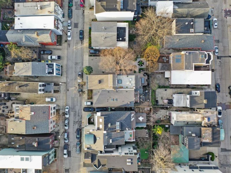 1126 Fuller Street, Cincinnati, OH 45202 Photo 84