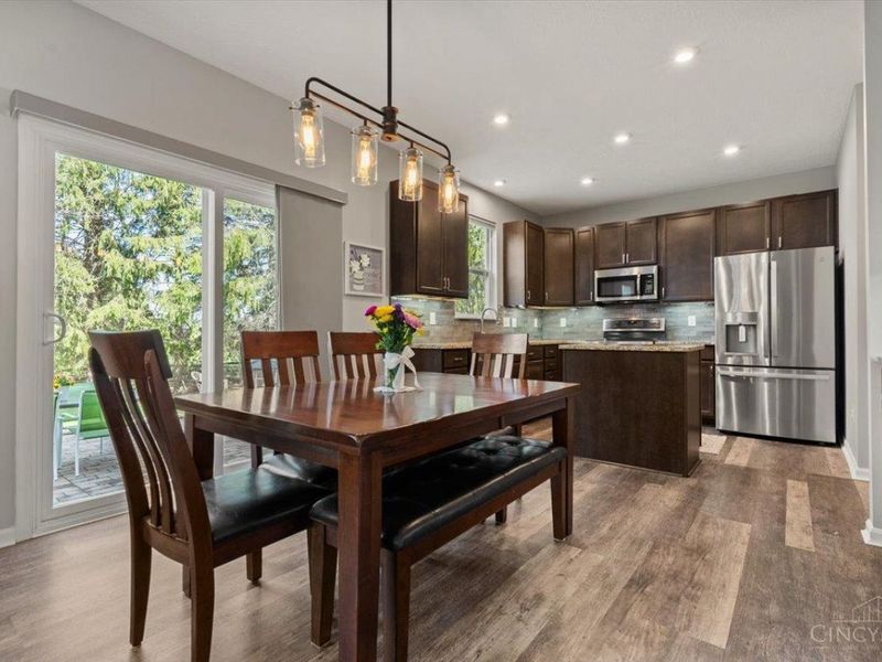 5805 Turning Leaf Way, Maineville, OH 45039 Photo 10