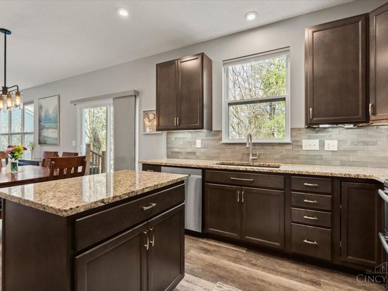 5805 Turning Leaf Way, Maineville, OH 45039 Photo 15