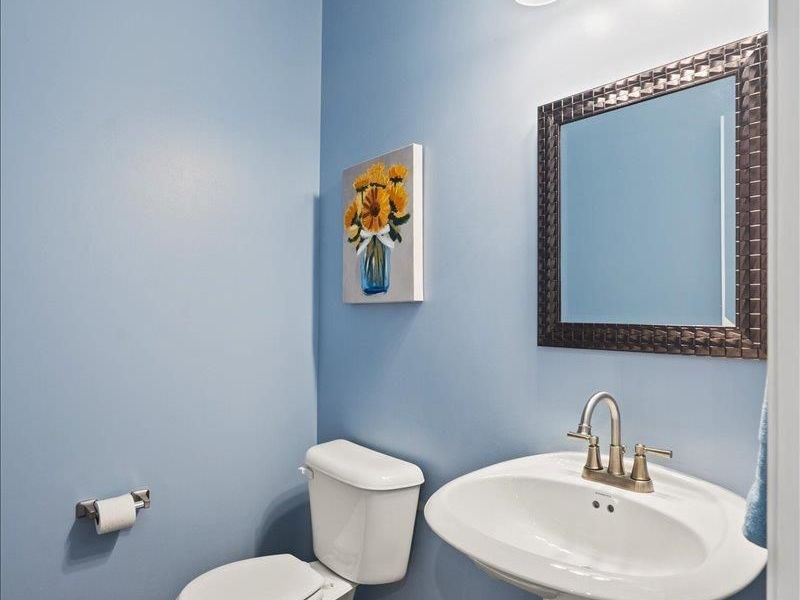 5805 Turning Leaf Way, Maineville, OH 45039 Photo 17