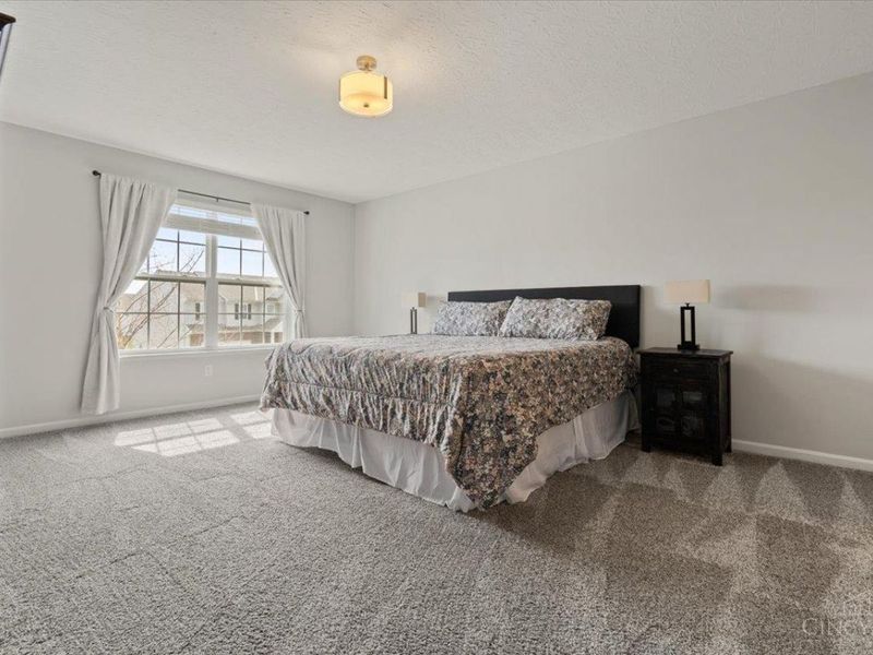 5805 Turning Leaf Way, Maineville, OH 45039 Photo 18