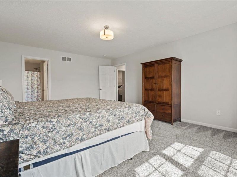 5805 Turning Leaf Way, Maineville, OH 45039 Photo 19