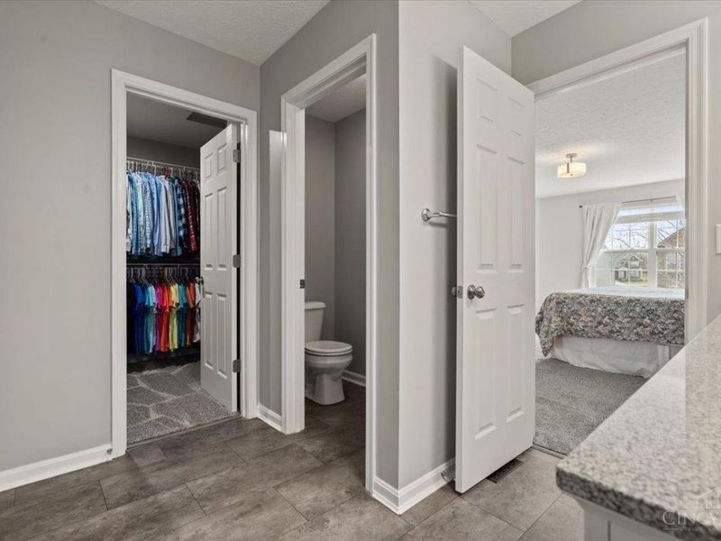 5805 Turning Leaf Way, Maineville, OH 45039 Photo 22