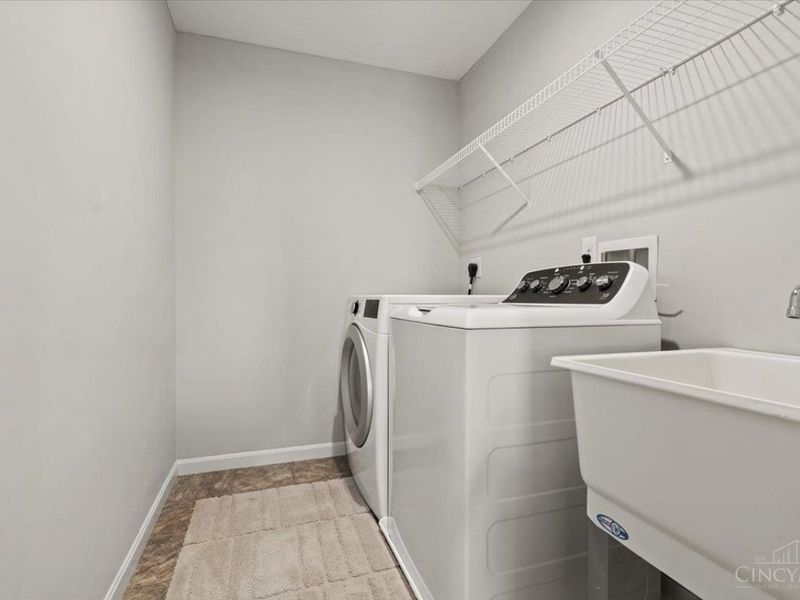 5805 Turning Leaf Way, Maineville, OH 45039 Photo 24