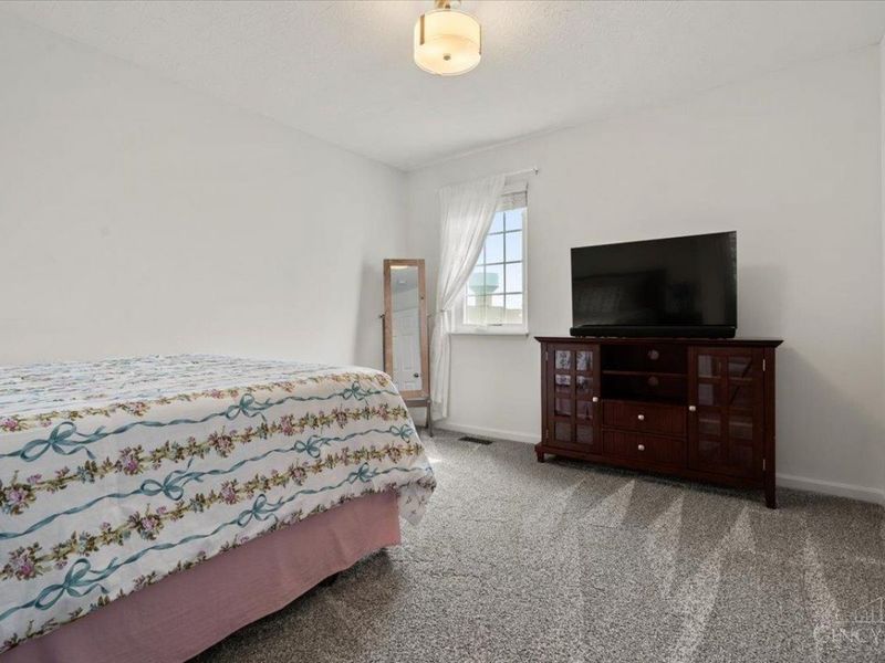 5805 Turning Leaf Way, Maineville, OH 45039 Photo 26