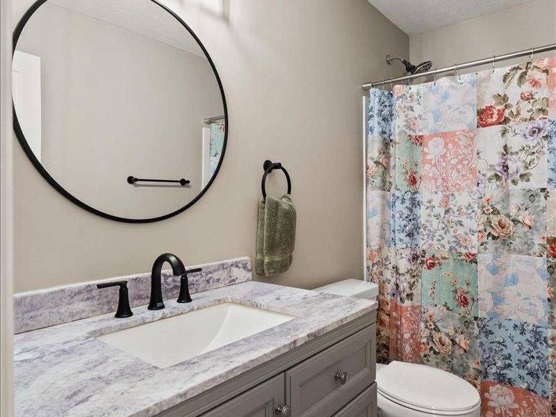 5805 Turning Leaf Way, Maineville, OH 45039 Photo 27