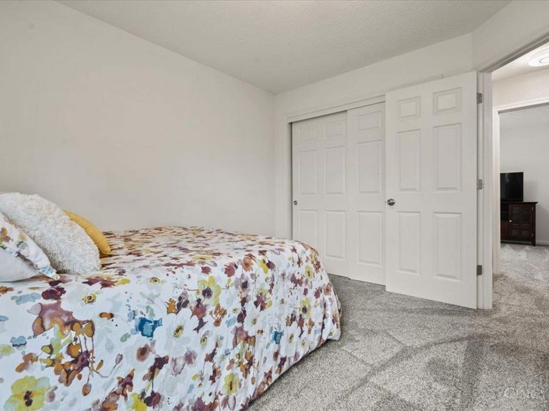 5805 Turning Leaf Way, Maineville, OH 45039 Photo 30