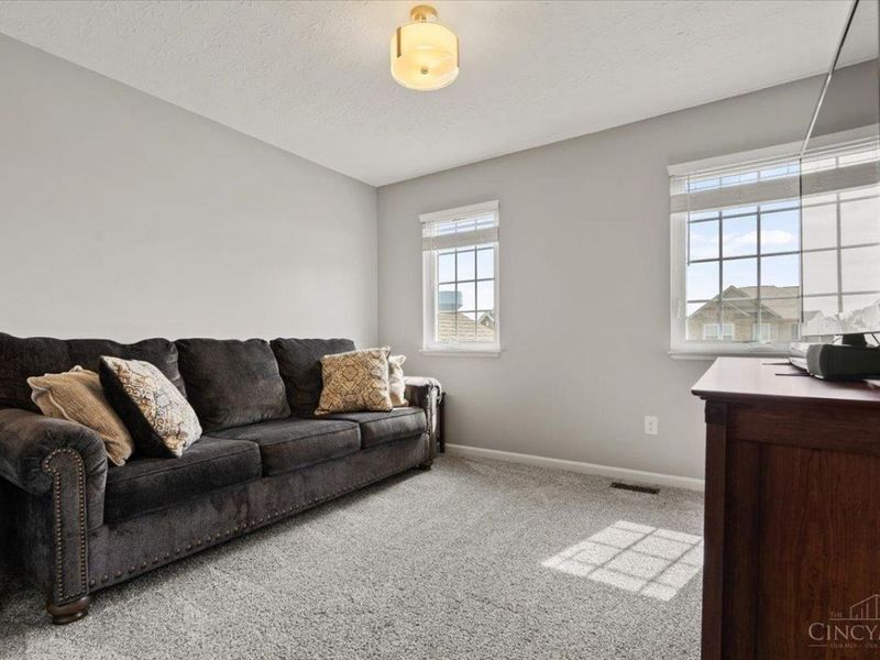 5805 Turning Leaf Way, Maineville, OH 45039 Photo 32