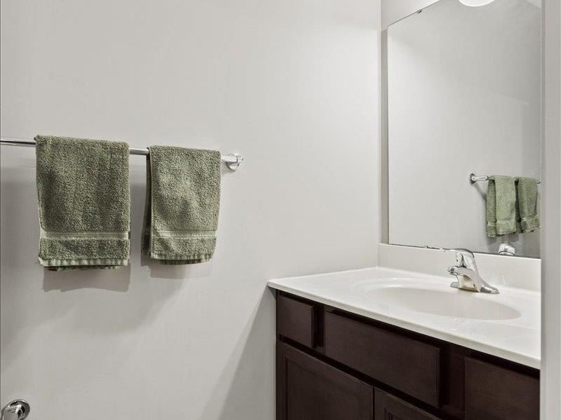 5805 Turning Leaf Way, Maineville, OH 45039 Photo 35