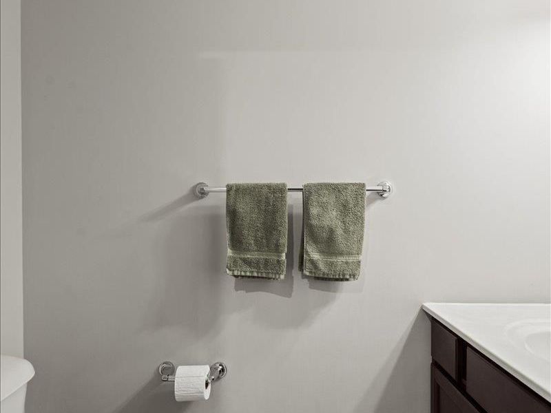 5805 Turning Leaf Way, Maineville, OH 45039 Photo 36