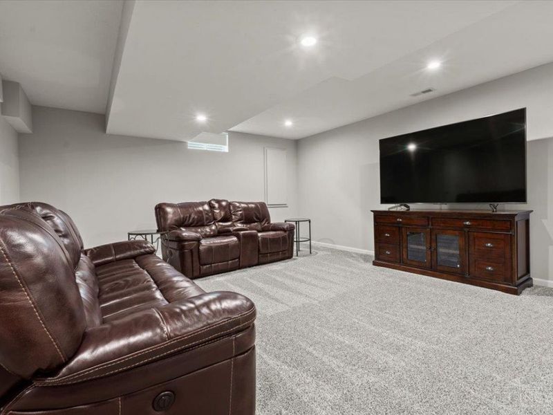 5805 Turning Leaf Way, Maineville, OH 45039 Photo 38