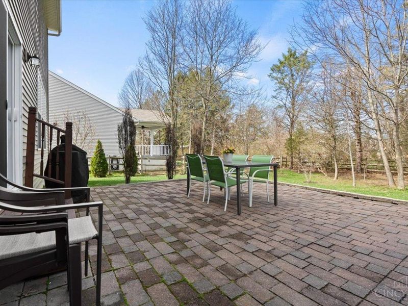 5805 Turning Leaf Way, Maineville, OH 45039 Photo 41