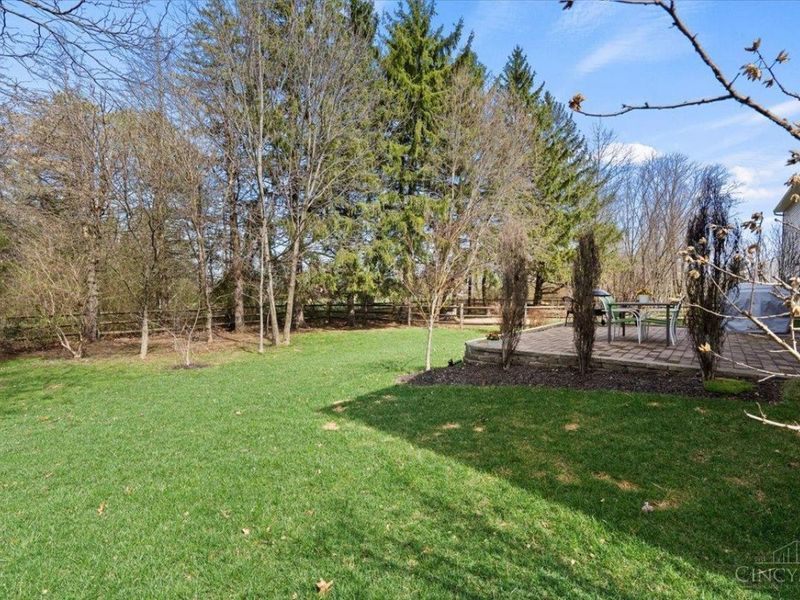 5805 Turning Leaf Way, Maineville, OH 45039 Photo 42