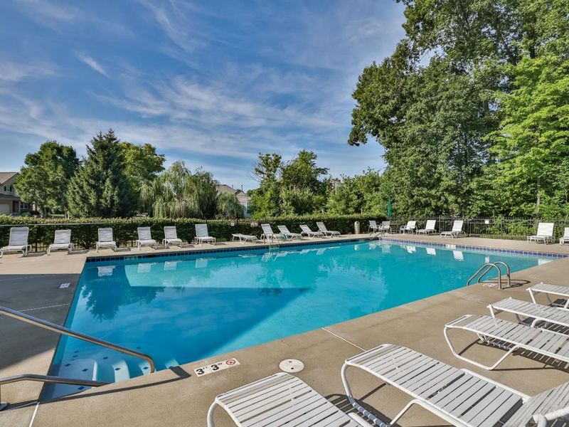 5805 Turning Leaf Way, Maineville, OH 45039 Photo 48