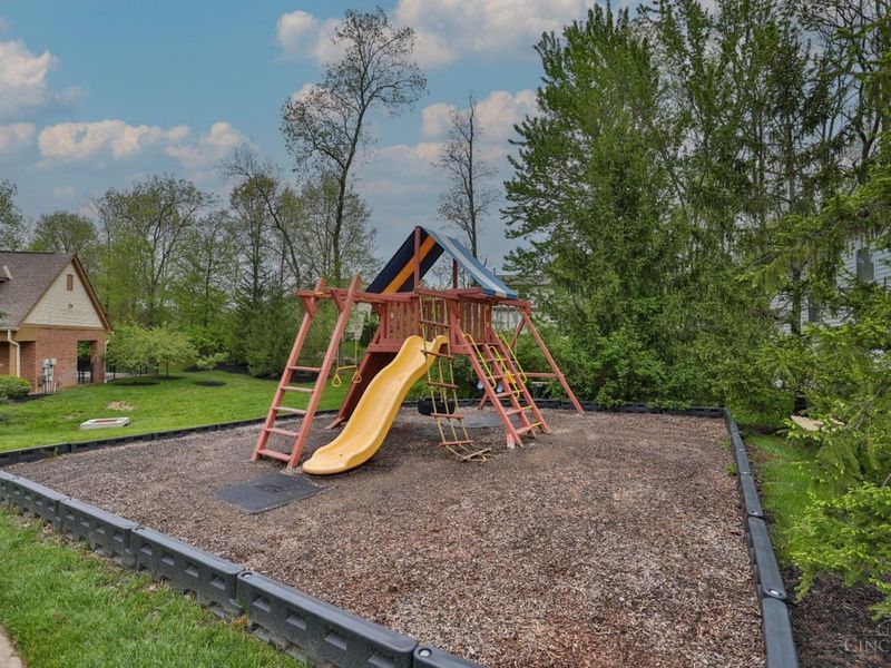 5805 Turning Leaf Way, Maineville, OH 45039 Photo 51