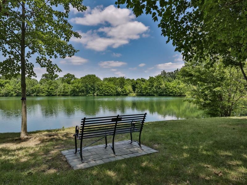 5805 Turning Leaf Way, Maineville, OH 45039 Photo 52