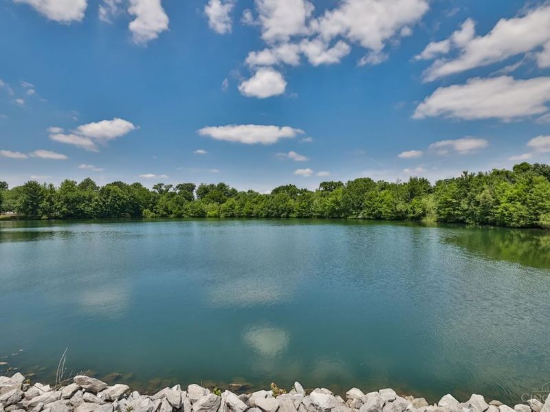 5805 Turning Leaf Way, Maineville, OH 45039 Photo 53