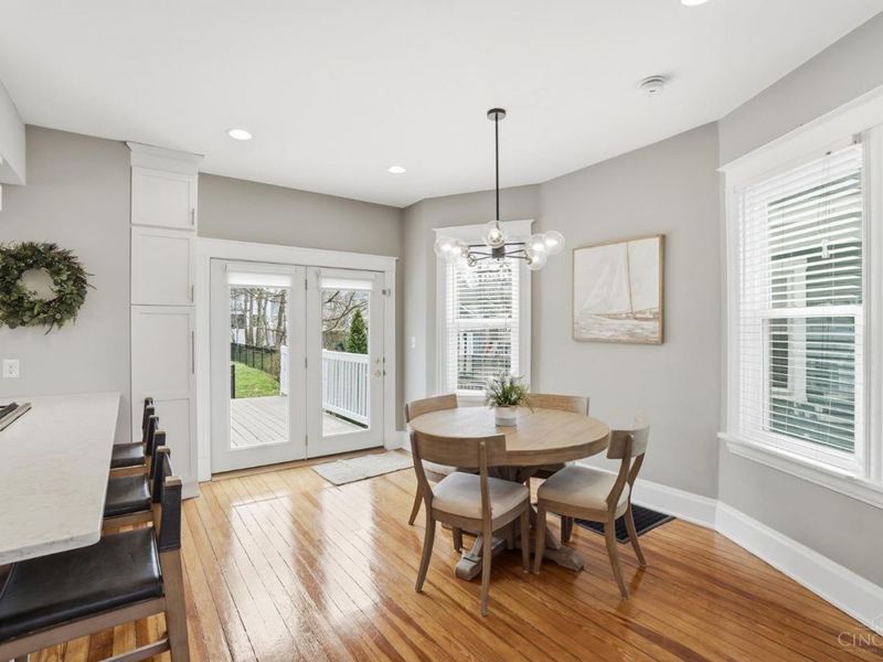 3648 Michigan Avenue, Cincinnati, OH 45208 Photo 11