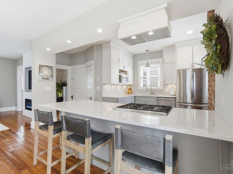 3648 Michigan Avenue, Cincinnati, OH 45208 Photo 13