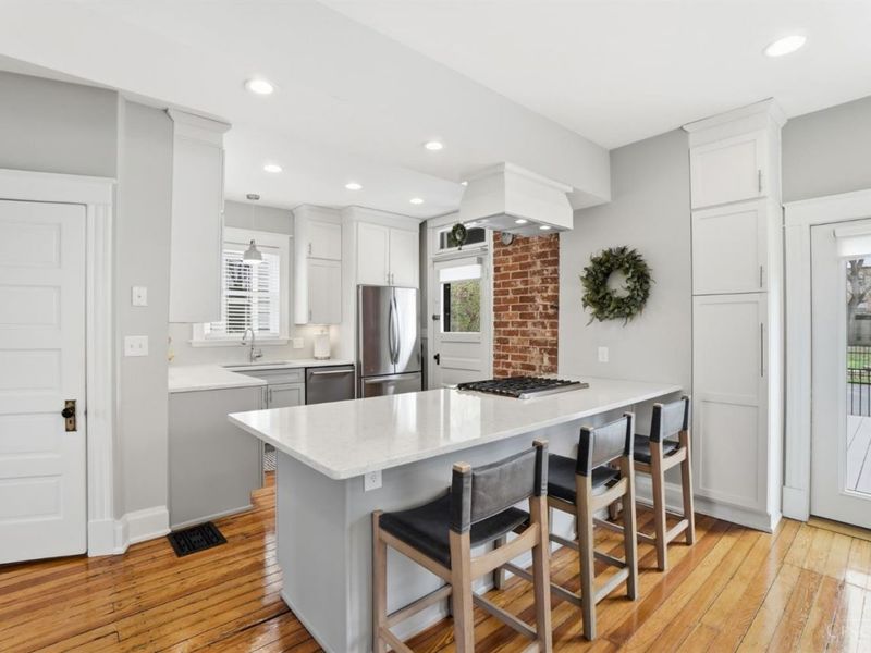 3648 Michigan Avenue, Cincinnati, OH 45208 Photo 14