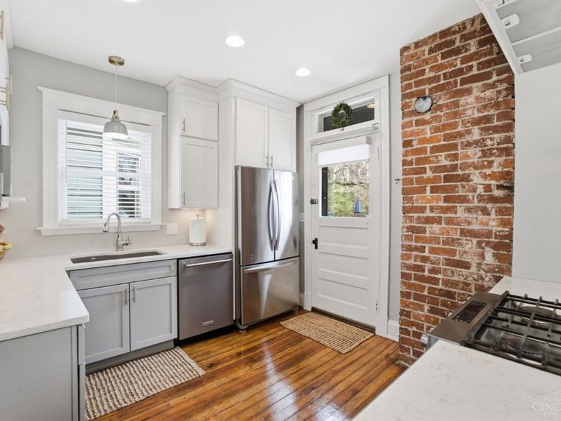 3648 Michigan Avenue, Cincinnati, OH 45208 Photo 15