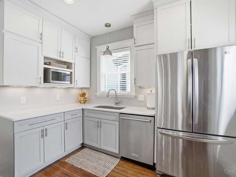 3648 Michigan Avenue, Cincinnati, OH 45208 Photo 16