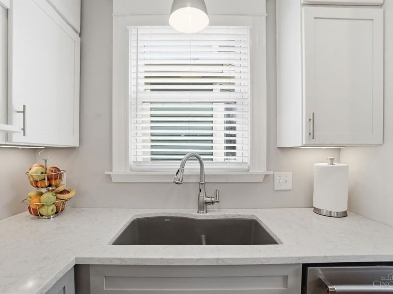 3648 Michigan Avenue, Cincinnati, OH 45208 Photo 17