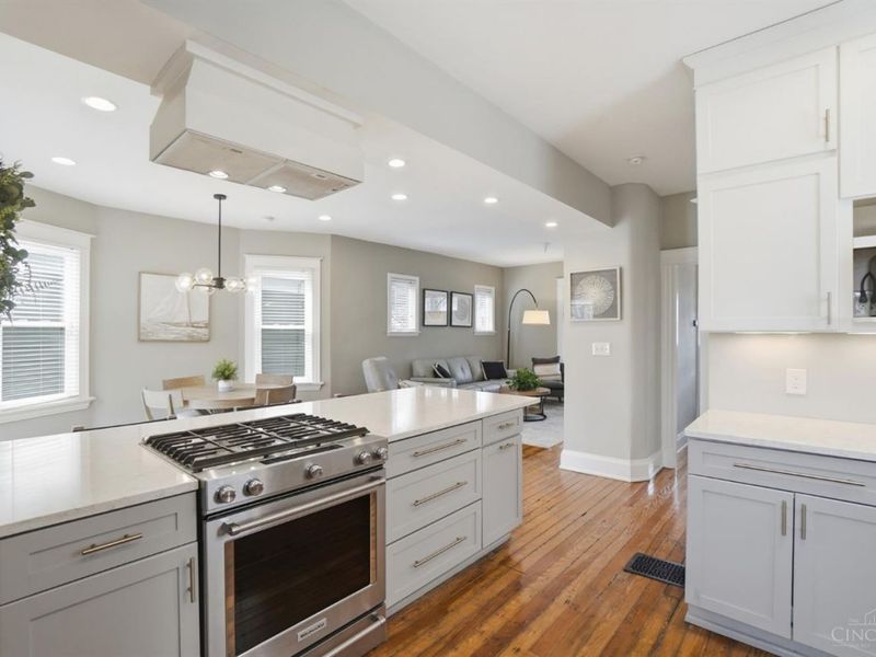 3648 Michigan Avenue, Cincinnati, OH 45208 Photo 18