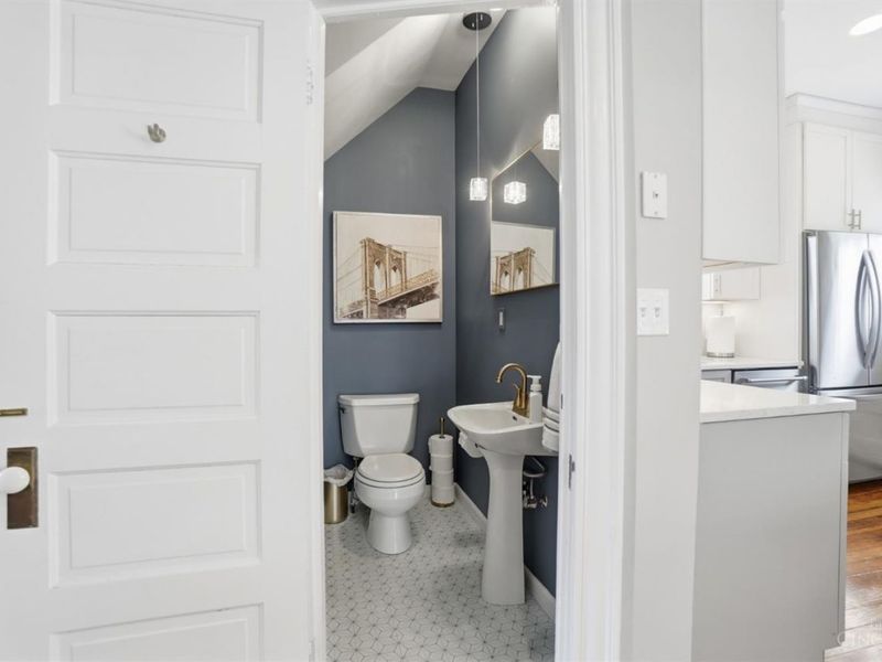 3648 Michigan Avenue, Cincinnati, OH 45208 Photo 19