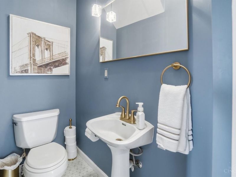 3648 Michigan Avenue, Cincinnati, OH 45208 Photo 20