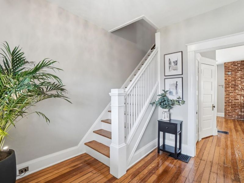 3648 Michigan Avenue, Cincinnati, OH 45208 Photo 21