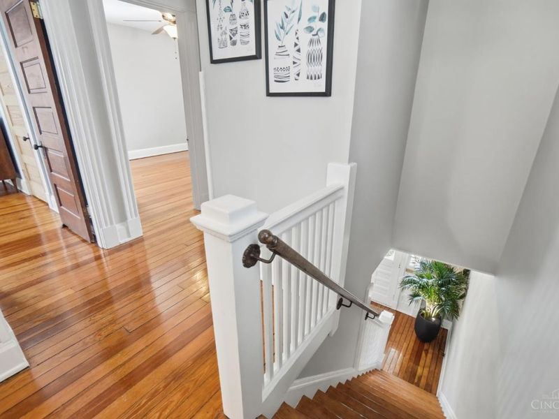 3648 Michigan Avenue, Cincinnati, OH 45208 Photo 22
