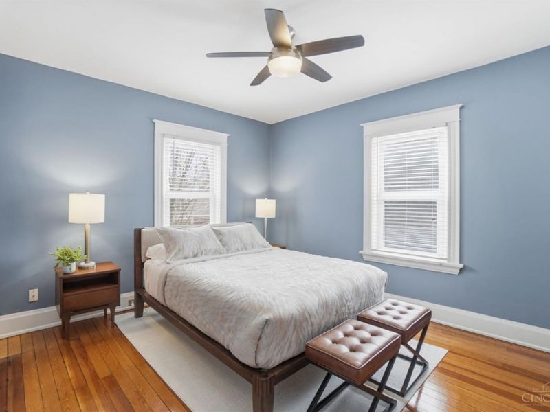 3648 Michigan Avenue, Cincinnati, OH 45208 Photo 23