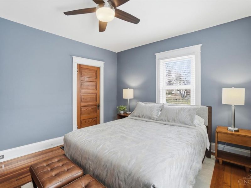 3648 Michigan Avenue, Cincinnati, OH 45208 Photo 24