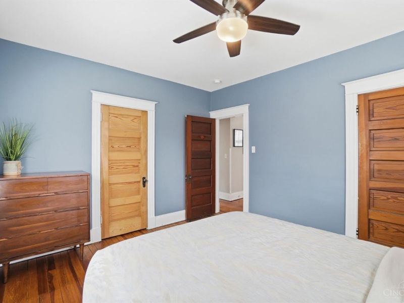 3648 Michigan Avenue, Cincinnati, OH 45208 Photo 25