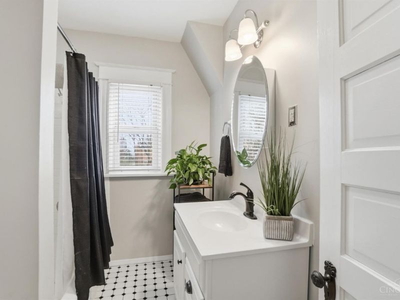 3648 Michigan Avenue, Cincinnati, OH 45208 Photo 26