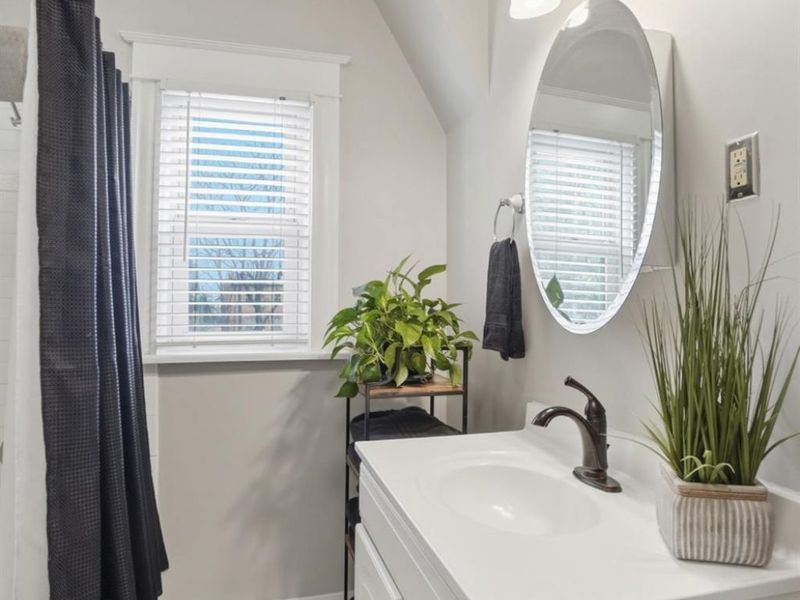 3648 Michigan Avenue, Cincinnati, OH 45208 Photo 27