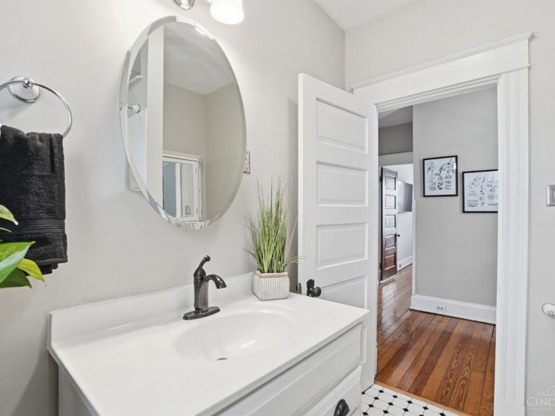 3648 Michigan Avenue, Cincinnati, OH 45208 Photo 28