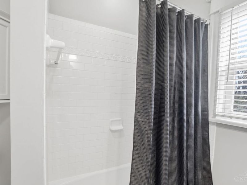 3648 Michigan Avenue, Cincinnati, OH 45208 Photo 29