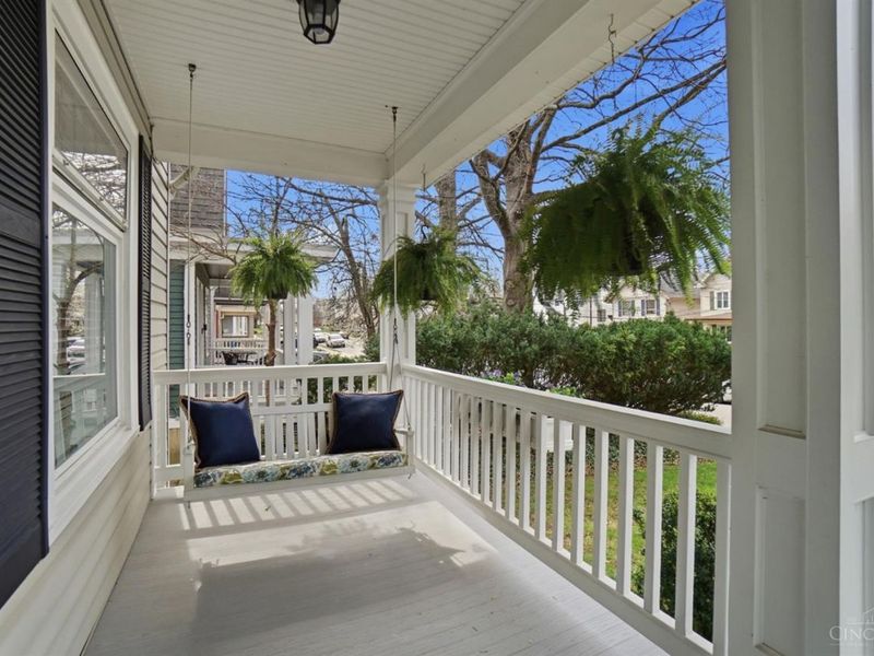 3648 Michigan Avenue, Cincinnati, OH 45208 Photo 3