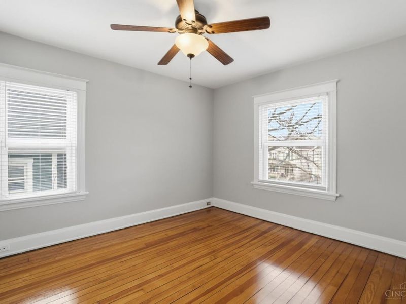 3648 Michigan Avenue, Cincinnati, OH 45208 Photo 30