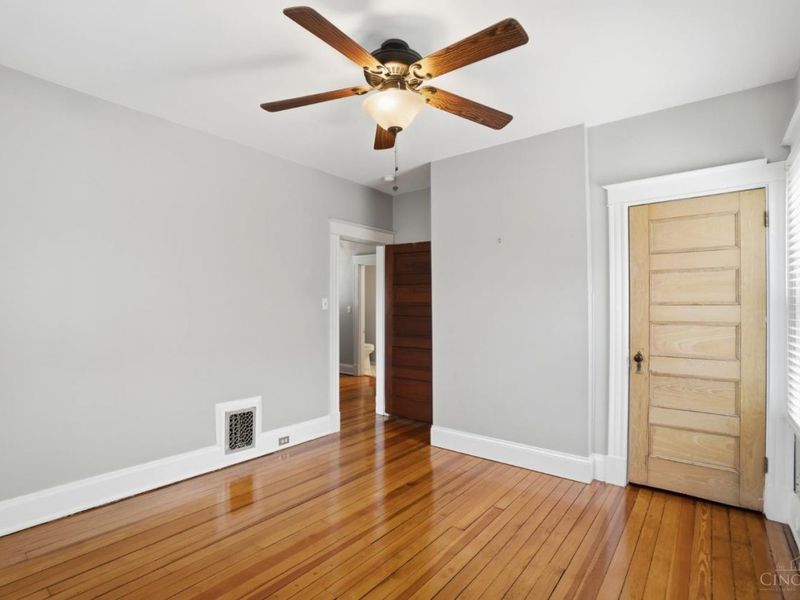 3648 Michigan Avenue, Cincinnati, OH 45208 Photo 31