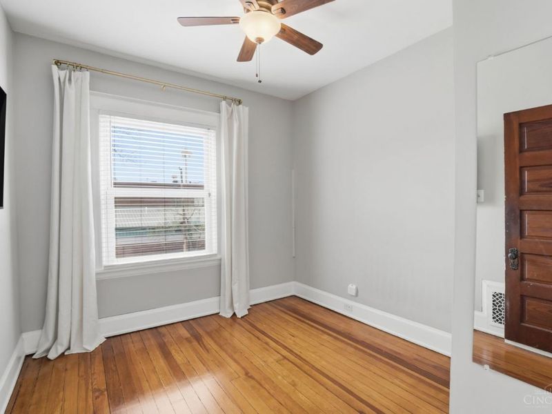 3648 Michigan Avenue, Cincinnati, OH 45208 Photo 32