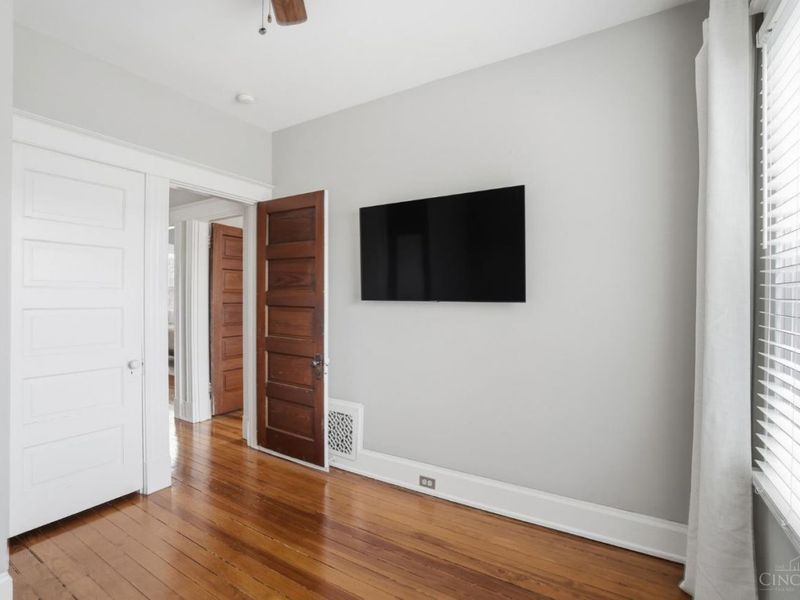 3648 Michigan Avenue, Cincinnati, OH 45208 Photo 33