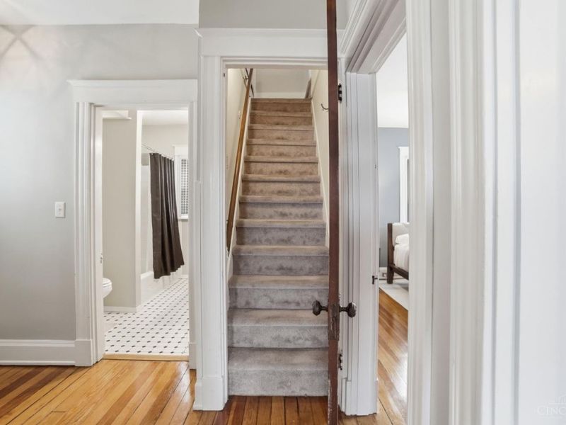 3648 Michigan Avenue, Cincinnati, OH 45208 Photo 34