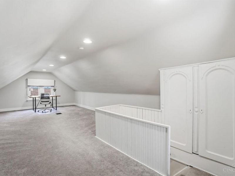 3648 Michigan Avenue, Cincinnati, OH 45208 Photo 35